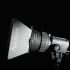 Storm 80C mit CF4 Fresnel