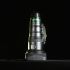 FUJINON XK 6x20 Cabrio Zoom