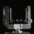 SLIDEKAMERA BULLHEAD MKII