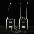 DEITY DFIB In-Ear Monitoring Funkstrecke