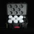 APUTURE ACCENT B7C RGBWW-Bulb