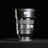 SONY FE 50 F1.2 GM