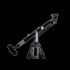 Genie JIB-ARM