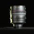 TOKINA  ATX 50-135mm T3.0 EF