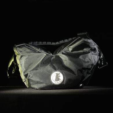 FOCUS RAT BAG