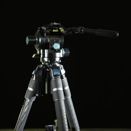 SIRUI SVS75 Stativ