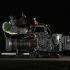 CANON EOS C300 MARK III EF/PL