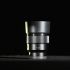 Sony FE 85 F1.8 G