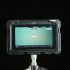 Atomos Shinobi II 5"-Monitor
