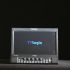 TVlogic  SRM-095W