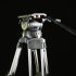 Sachtler Video 25