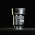 SONY FE 35 F1.4 GM
