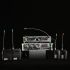 SOUND DEVICES 833 mit SL2, A20RX, A10RX