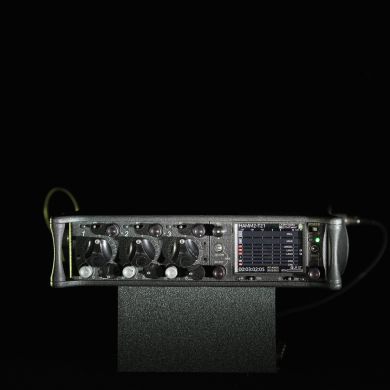 Sound Devices 633