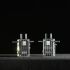 DJI Transmission TX und RX