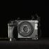 SONY FX3
