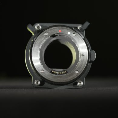 Amira EF-Mount