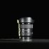 SONY FE 20mm F1.8 G