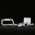 DJI Mavic Mini 3 Drohne