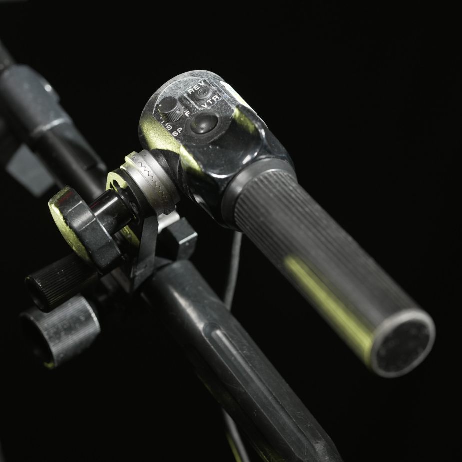 Fujinon ERD-T22