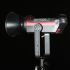 APUTURE LS 300 X