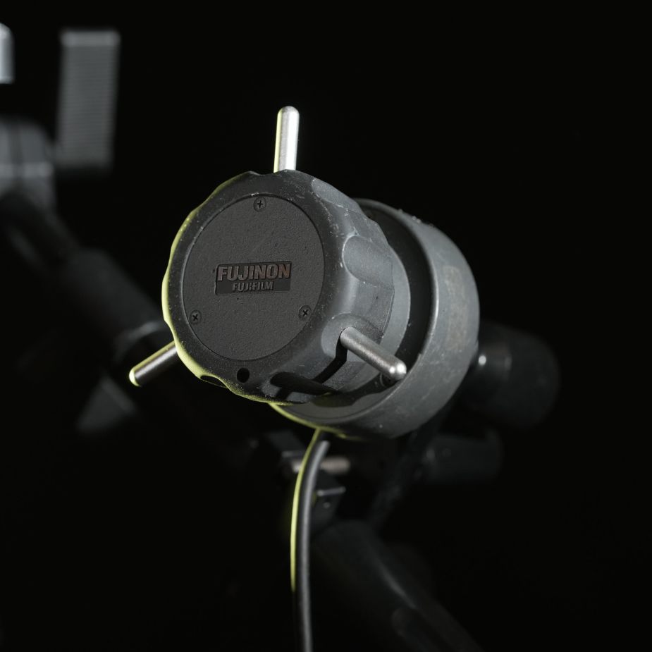 Fujinon EPD-21A