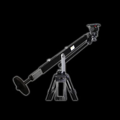 Genie JIB-ARM