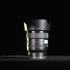 SONY FE 24 F1.4 GM