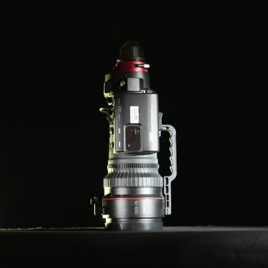 CANON CN20x50