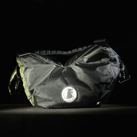 FOCUS RAT BAG
