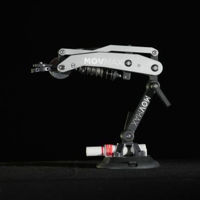 Movmax mini