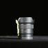 Sony FE 11 F1.8 G