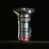 CANON CN-E 18-80 T4.4 EF
