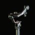 DJI Ronin RS3 Pro
