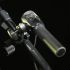 Fujinon ERD-T22