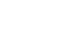 MoTv Videotechnik Köln