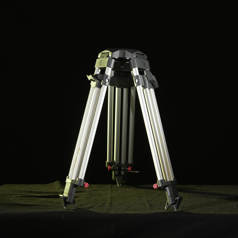 Sachtler Babystativ
