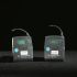 Sennheiser Evolution EW 100 G3 Set