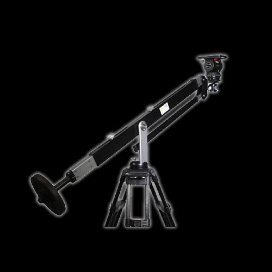 Genie JIB-ARM