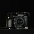 PANASONIC LUMIX S1H