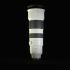 SONY FE 400-800 F6.3-8 G