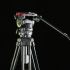 Sachtler FSB-6 Leichtstativ