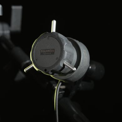 Fujinon EPD-21A