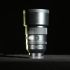 SONY FE 135mm F1.8 GM