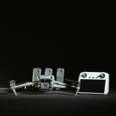 DJI Mavic 3 Classic