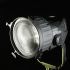 APUTURE F10 Fresnel