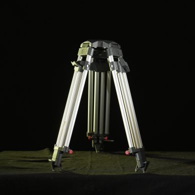 Sachtler Babystativ