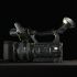 SONY PXW-Z150