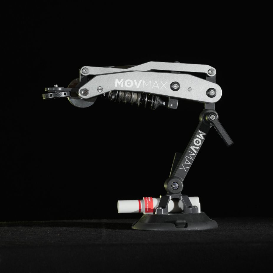 Movmax mini