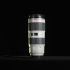 Canon 70-200 F2.8 L II